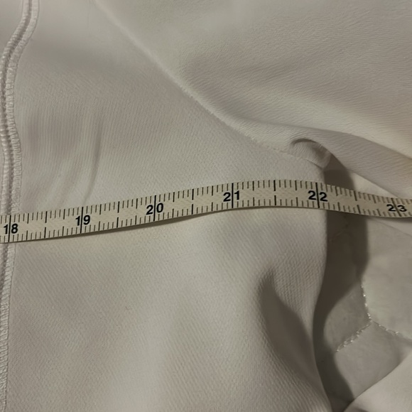 Vineyard Vines Women’s Performance Palmetto 1/4 Zip -XL NWT - Picture 8 of 8